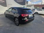 mercedes-benz-classe-a-2020-diesel-1461cc