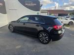 mercedes-benz-classe-a-2020-diesel-1461cc