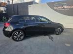 mercedes-benz-classe-a-2020-diesel-1461cc