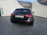 mercedes-benz-classe-a-2020-diesel-1461cc