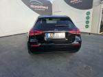 mercedes-benz-classe-a-2020-diesel-1461cc