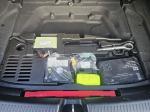 mercedes-benz-classe-a-2020-diesel-1461cc