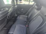 mercedes-benz-classe-a-2020-diesel-1461cc
