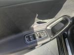 mercedes-benz-classe-a-2020-diesel-1461cc