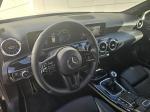 mercedes-benz-classe-a-2020-diesel-1461cc