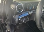 mercedes-benz-classe-a-2020-diesel-1461cc