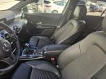 mercedes-benz-classe-a-2020-diesel-1461cc