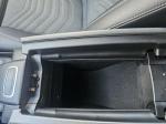 mercedes-benz-classe-a-2020-diesel-1461cc