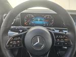 mercedes-benz-classe-a-2020-diesel-1461cc