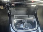 mercedes-benz-classe-a-2020-diesel-1461cc