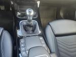 mercedes-benz-classe-a-2020-diesel-1461cc