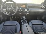 mercedes-benz-classe-a-2020-diesel-1461cc