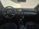 mercedes-benz-classe-a-2020-diesel-1461cc
