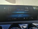 mercedes-benz-classe-a-2020-diesel-1461cc