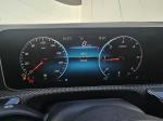 mercedes-benz-classe-a-2020-diesel-1461cc