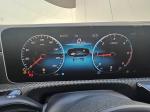 mercedes-benz-classe-a-2020-diesel-1461cc