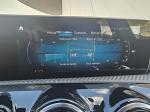 mercedes-benz-classe-a-2020-diesel-1461cc