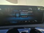 mercedes-benz-classe-a-2020-diesel-1461cc