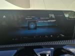 mercedes-benz-classe-a-2020-diesel-1461cc