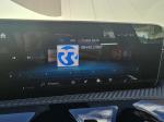 mercedes-benz-classe-a-2020-diesel-1461cc