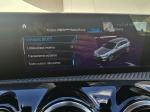mercedes-benz-classe-a-2020-diesel-1461cc