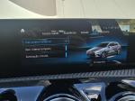 mercedes-benz-classe-a-2020-diesel-1461cc
