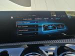mercedes-benz-classe-a-2020-diesel-1461cc