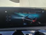 mercedes-benz-classe-a-2020-diesel-1461cc