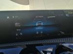 mercedes-benz-classe-a-2020-diesel-1461cc