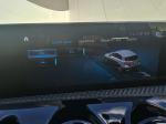 mercedes-benz-classe-a-2020-diesel-1461cc