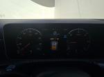 mercedes-benz-classe-a-2020-diesel-1461cc