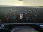 mercedes-benz-classe-a-2020-diesel-1461cc