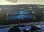 mercedes-benz-classe-a-2020-diesel-1461cc