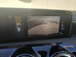 mercedes-benz-classe-a-2020-diesel-1461cc