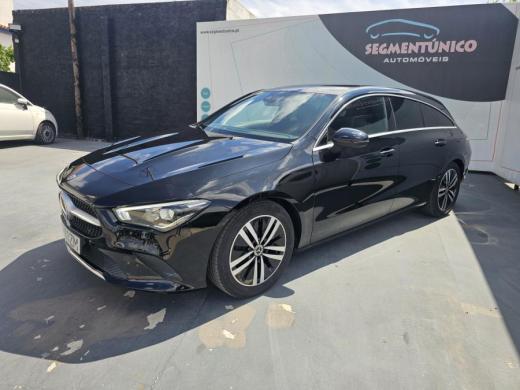 mercedes-benz-cla-2020-diesel-1461cc