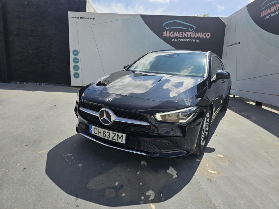 mercedes-benz-cla-2020-diesel-1461cc