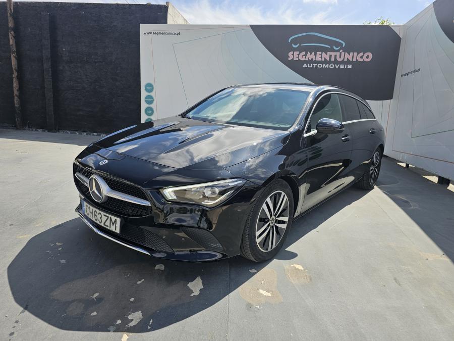 mercedes-benz-cla-2020-diesel-1461cc