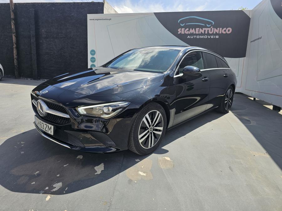 mercedes-benz-cla-2020-diesel-1461cc