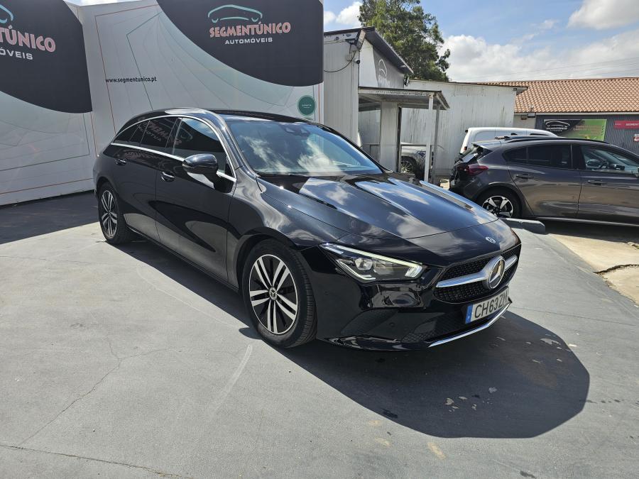 mercedes-benz-cla-2020-diesel-1461cc