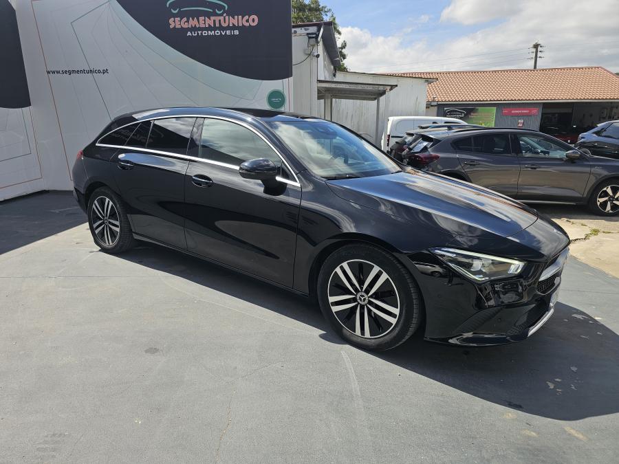 mercedes-benz-cla-2020-diesel-1461cc