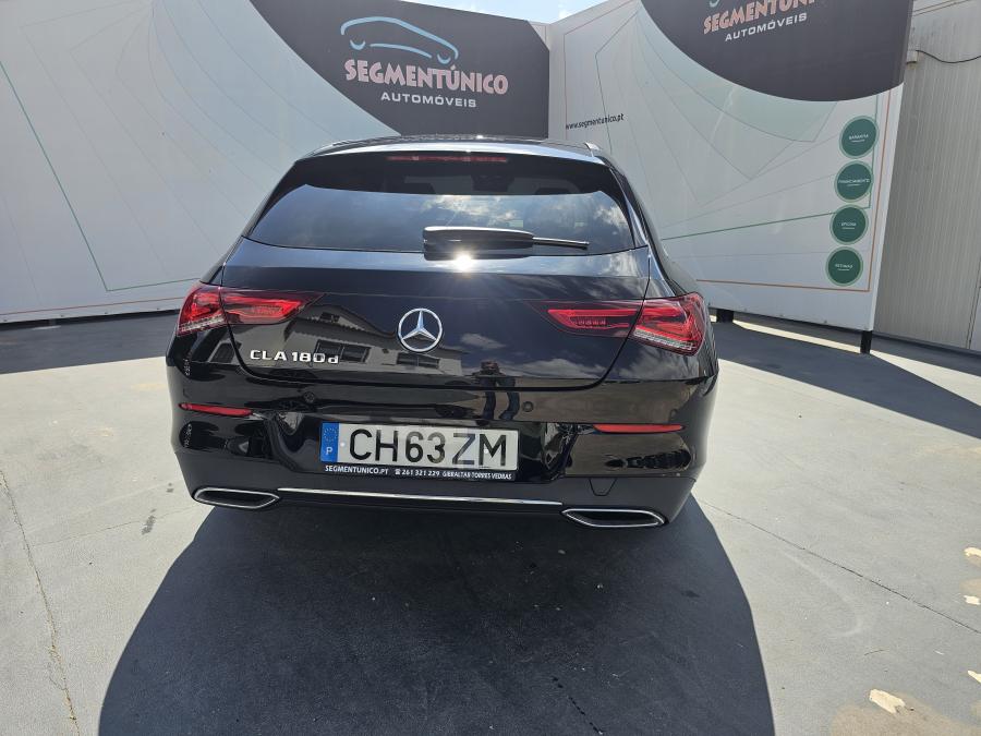 mercedes-benz-cla-2020-diesel-1461cc