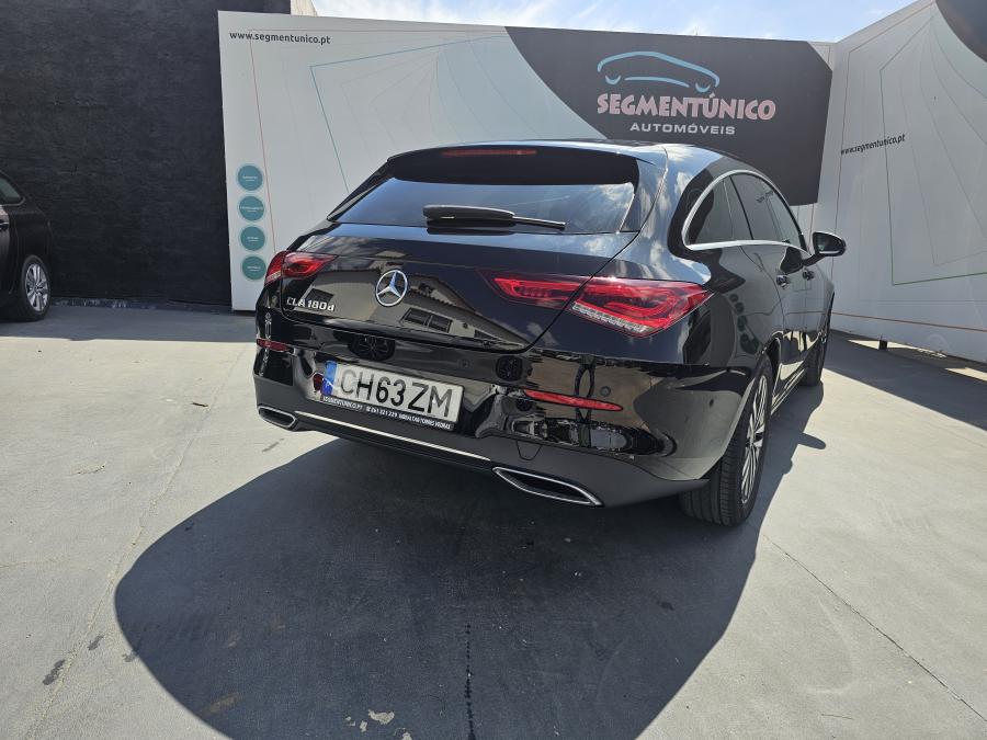 mercedes-benz-cla-2020-diesel-1461cc