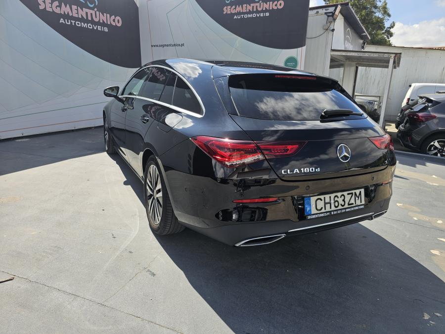 mercedes-benz-cla-2020-diesel-1461cc