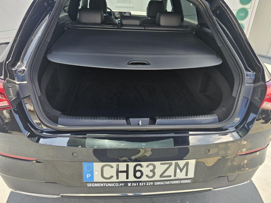 mercedes-benz-cla-2020-diesel-1461cc
