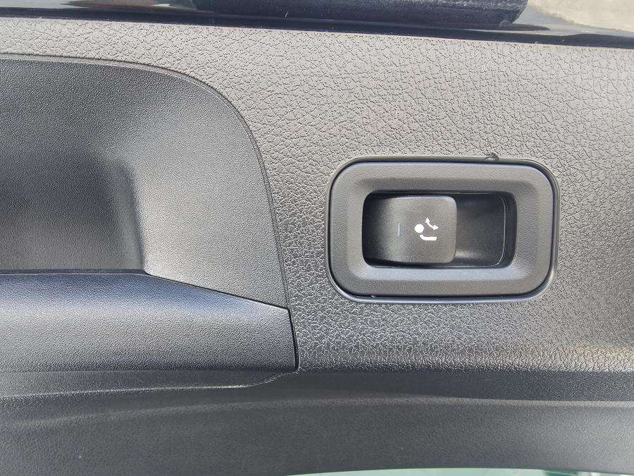mercedes-benz-cla-2020-diesel-1461cc