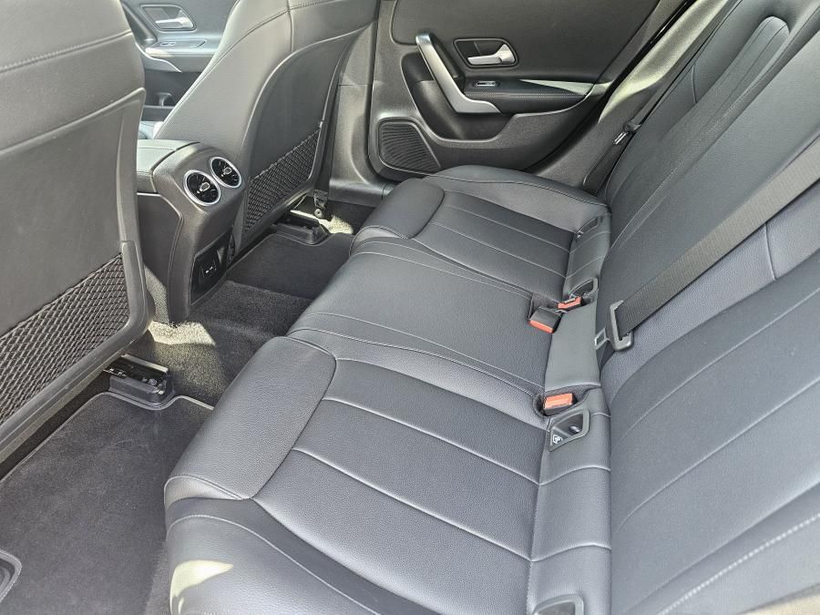 mercedes-benz-cla-2020-diesel-1461cc