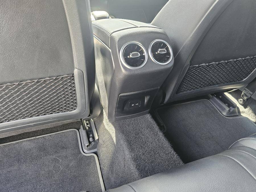 mercedes-benz-cla-2020-diesel-1461cc