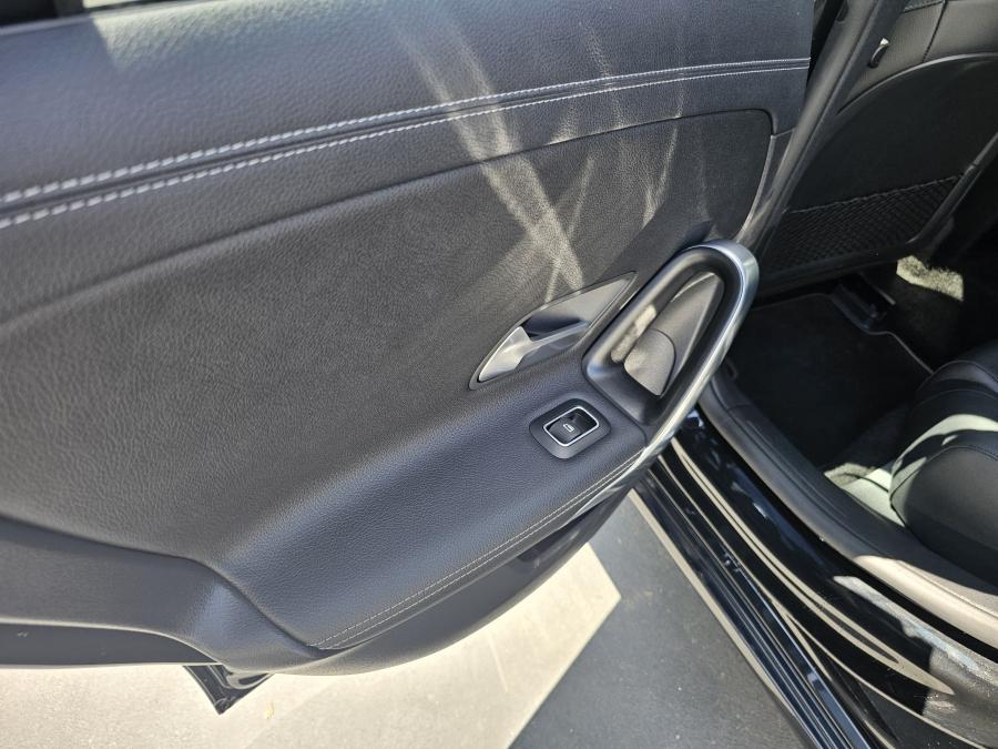 mercedes-benz-cla-2020-diesel-1461cc