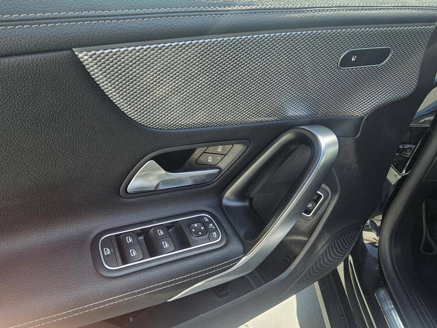 mercedes-benz-cla-2020-diesel-1461cc