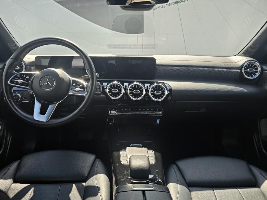 mercedes-benz-cla-2020-diesel-1461cc